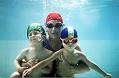 20070702045623-images.jpg