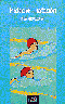 20070702045851-inicnatacionescola.gif