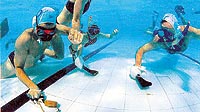 20070910052724-hockey3.jpg