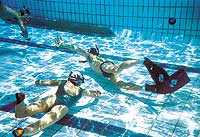 20070910052821-hockey.jpg